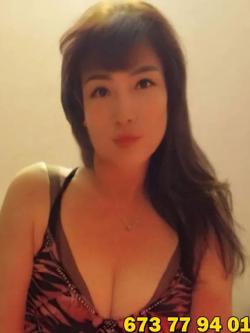 Mujeres 673779401