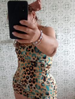 Mujeres 642279211