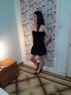 Mujeres 645919002