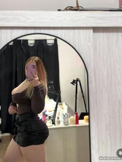 Mujeres 722100958