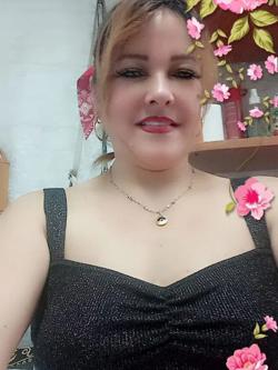 Mujeres 661604613