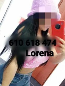 Mujeres 610618474