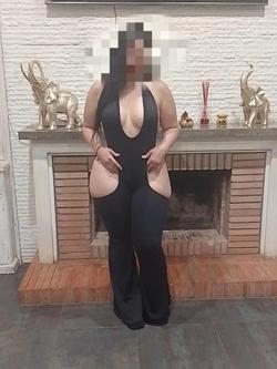 Mujeres 632279317