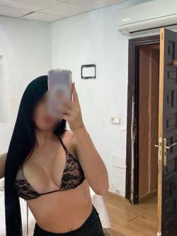 Mujeres 624765221