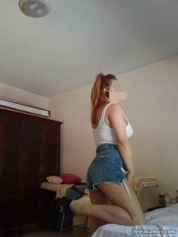Mujeres 604852870
