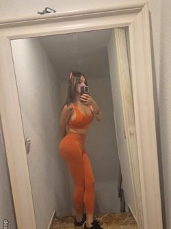 Mujeres 641621668