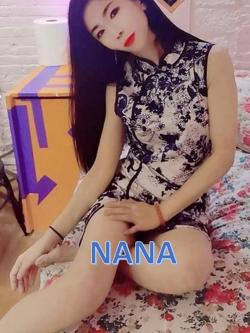 Mujeres 685077097