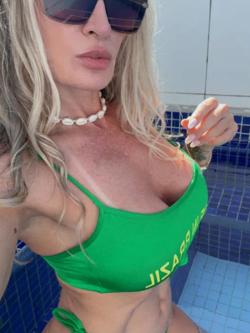 Mujeres 623342410