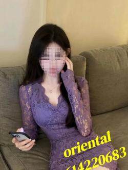 Mujeres 614220683