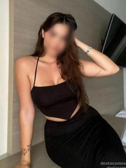 Mujeres 722576128