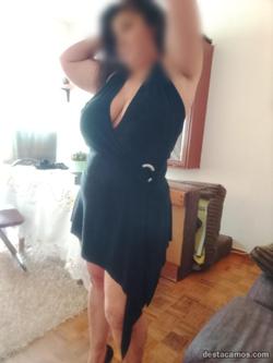 Mujeres 605821473