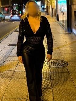 Mujeres 634280311