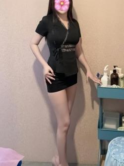Mujeres 613989596
