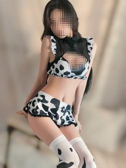 Mujeres 643415808