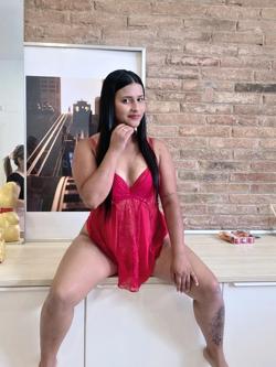 Mujeres 634935391