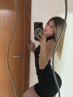 Mujeres 624339594