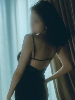 Mujeres 634368732