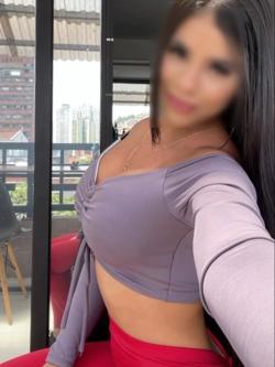 Mujeres 672949115
