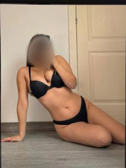 Mujeres 637212867