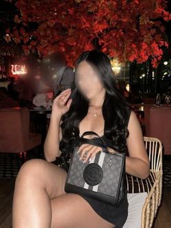 Mujeres 613542276