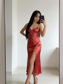 Mujeres 644170698