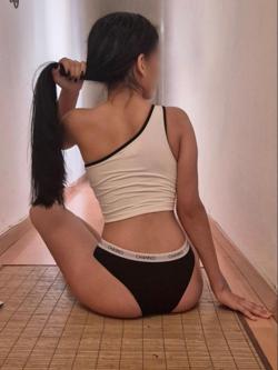 Mujeres 613685399