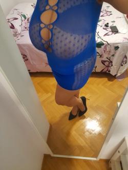 Mujeres 643473128