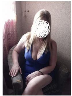 Mujeres 605347359