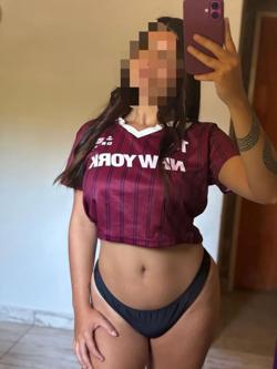 Mujeres 622581069