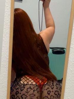 Mujeres 632244408