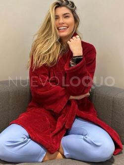 Mujeres 654124543