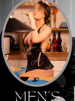 Mujeres 607455414
