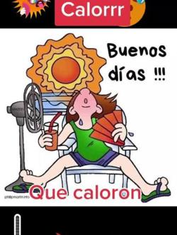 Mujeres 614974972