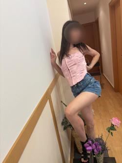 Mujeres 615484400
