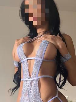 Mujeres 632336331
