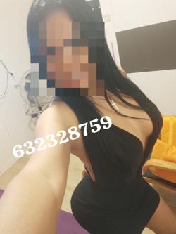 Mujeres 632328759
