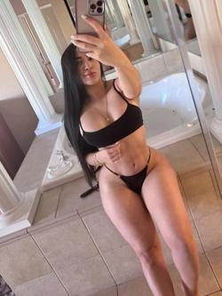 Mujeres 603388634