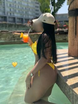 Mujeres 633130207