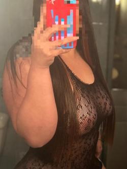 Mujeres 633710270