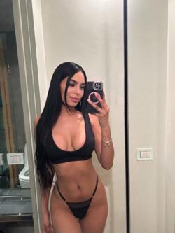 Mujeres 610442095
