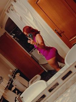 Mujeres 663582673