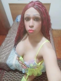 Trans 604958210
