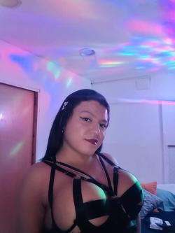 Trans 604240534