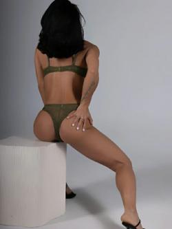 Mujeres 602705986