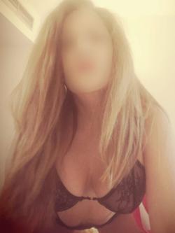 Mujeres 654619712