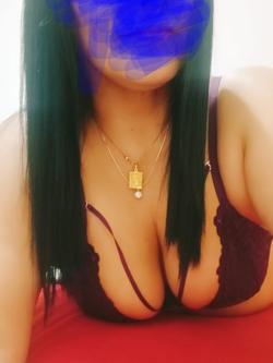 Mujeres 638651439