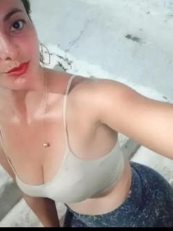 Mujeres 643072584