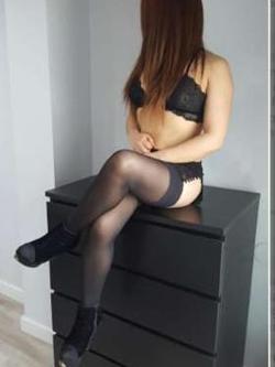 Mujeres 648495740