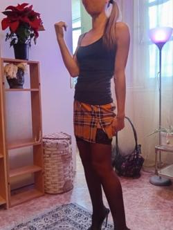 Mujeres 643475583