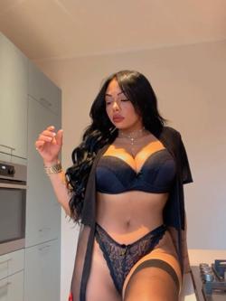 Premium only
